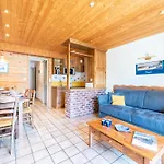 Flocon Apartamento