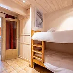 Flocon Apartamento
